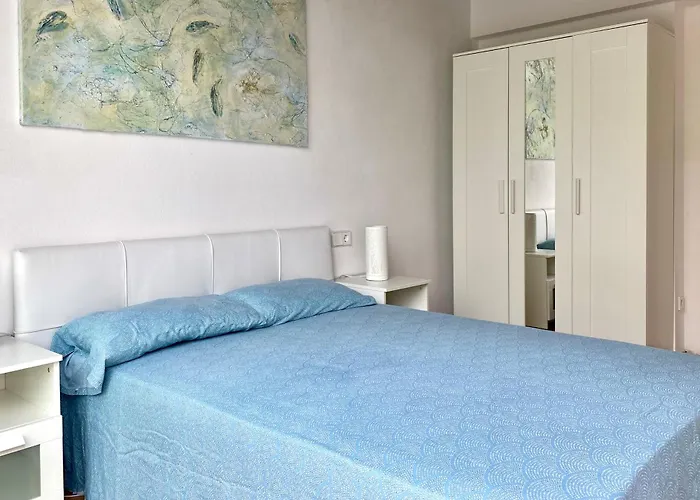 Villa Llucona Etv/6454