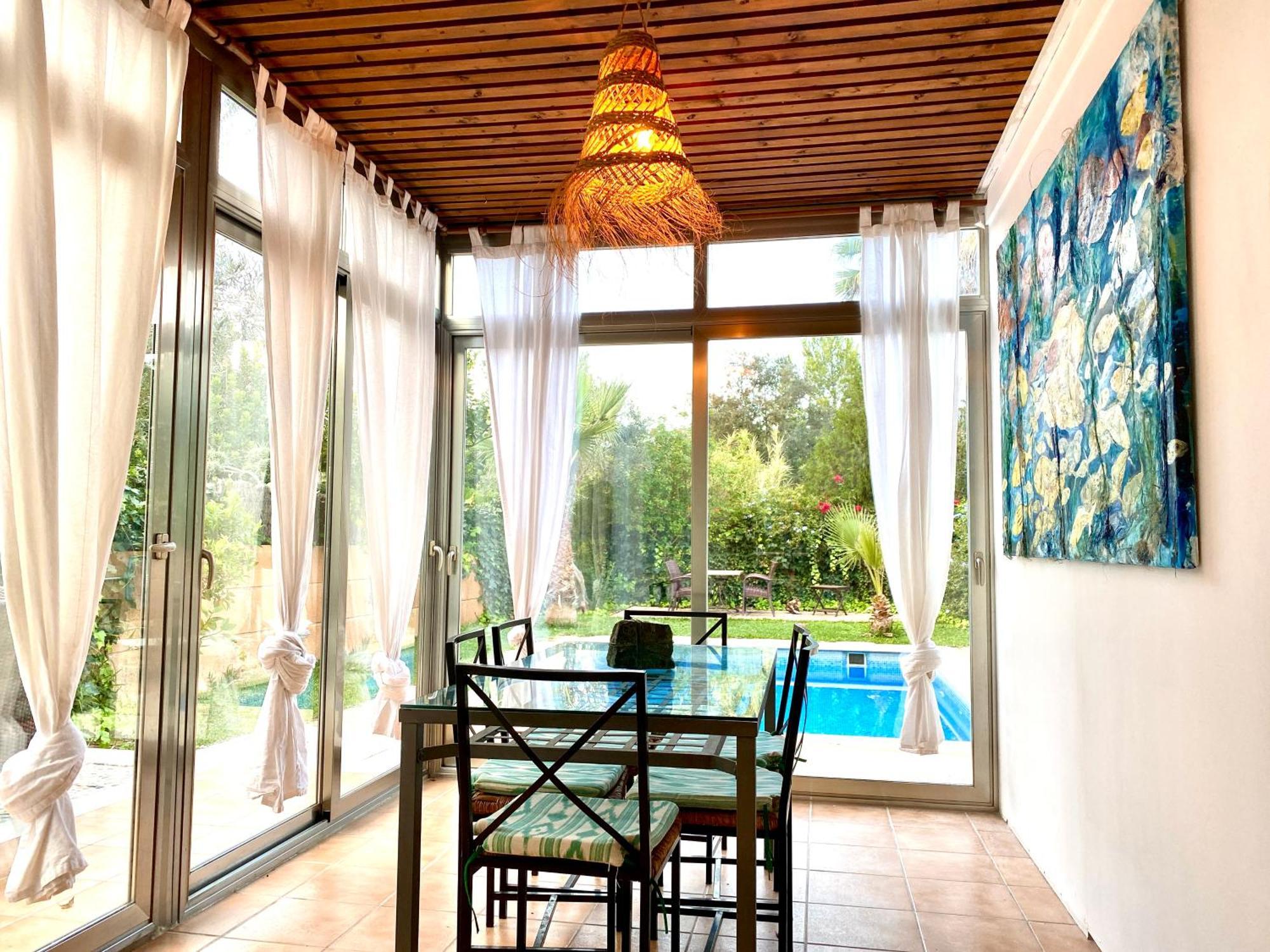 Apartament Llucona Etv/6454