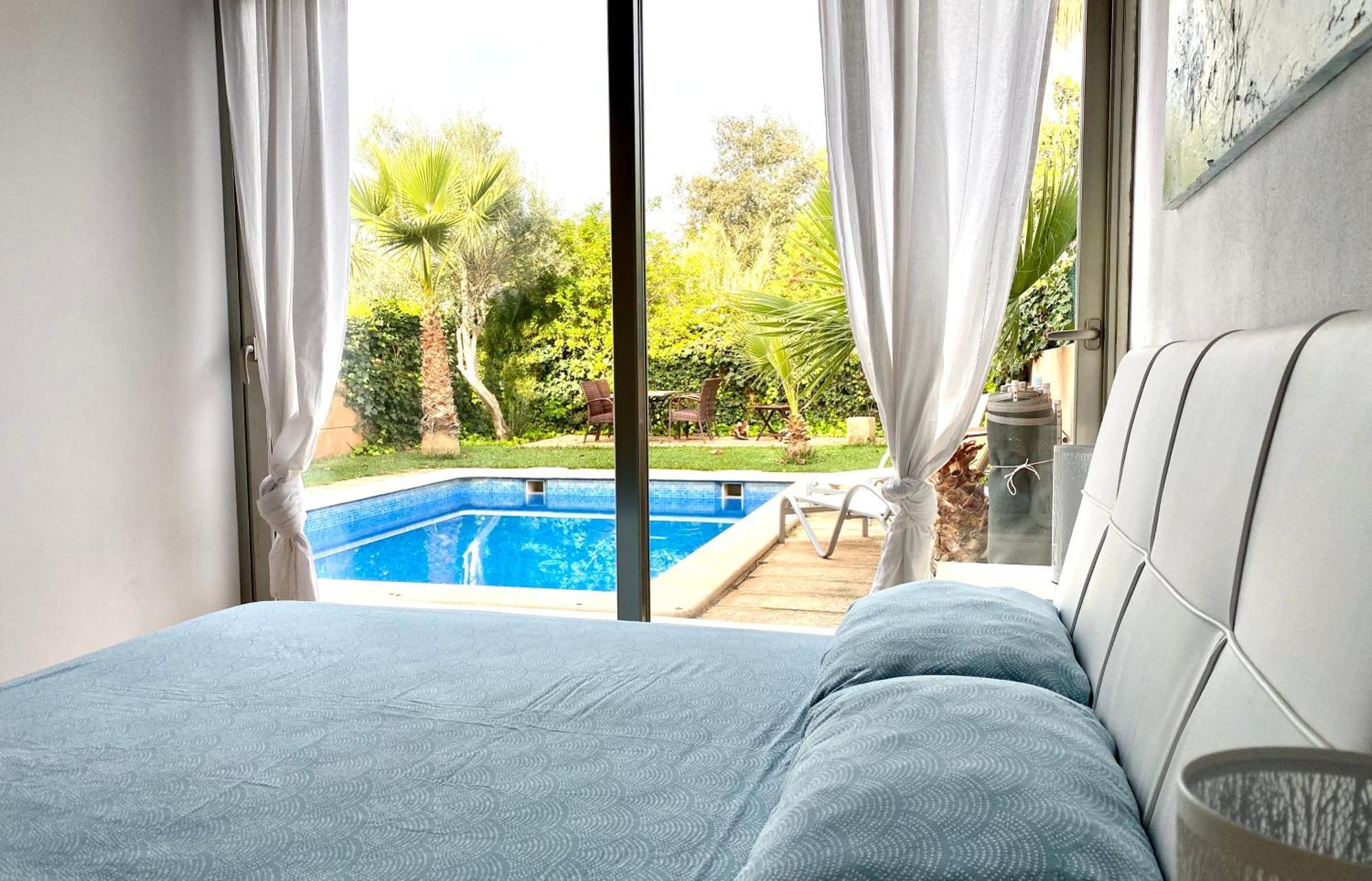 Apartament Llucona Etv/6454 Sa Pobla