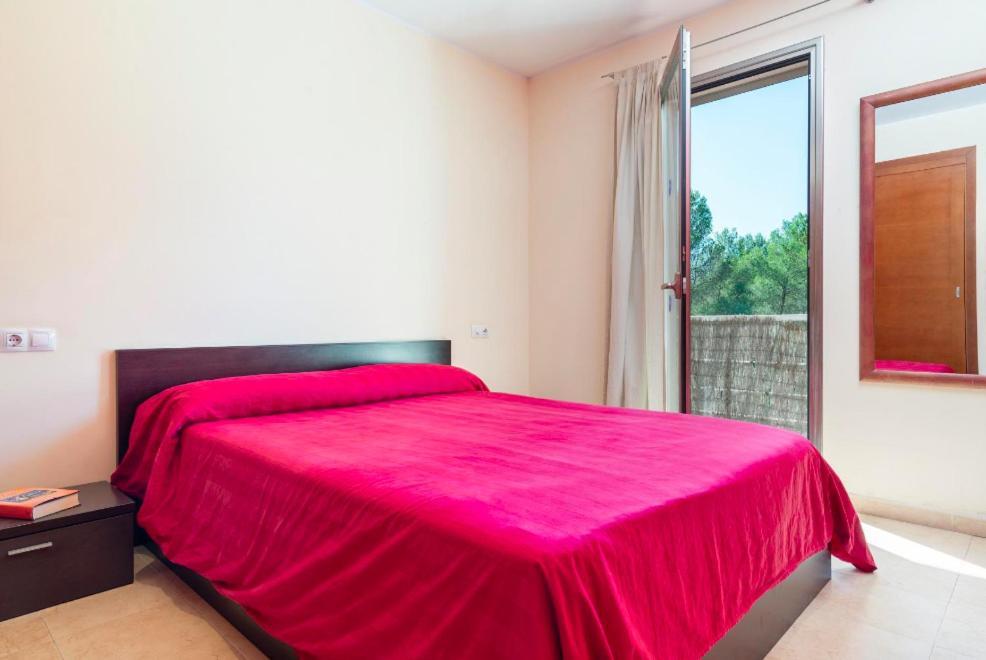 Apartament Llucona Etv/6454 Sa Pobla